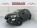 Fiat 500X 500X 1.4 MultiAir S-Design Cross Noir - thumbnail 1
