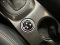 Fiat 500X 500X 1.4 MultiAir S-Design Cross Noir - thumbnail 20
