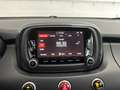 Fiat 500X 500X 1.4 MultiAir S-Design Cross Noir - thumbnail 17