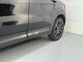 Fiat 500X 500X 1.4 MultiAir S-Design Cross Noir - thumbnail 4