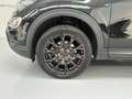 Fiat 500X 500X 1.4 MultiAir S-Design Cross Noir - thumbnail 5