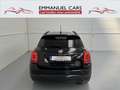 Fiat 500X 500X 1.4 MultiAir S-Design Cross Noir - thumbnail 9