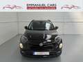 Fiat 500X 500X 1.4 MultiAir S-Design Cross Noir - thumbnail 6