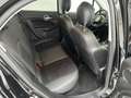 Fiat 500X 500X 1.4 MultiAir S-Design Cross Noir - thumbnail 11