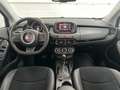 Fiat 500X 500X 1.4 MultiAir S-Design Cross Noir - thumbnail 14