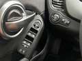Fiat 500X 500X 1.4 MultiAir S-Design Cross Noir - thumbnail 23