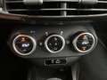 Fiat 500X 500X 1.4 MultiAir S-Design Cross Noir - thumbnail 18