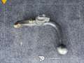 Peugeot Bipper 1.4 hdi Premium Arancione - thumbnail 13