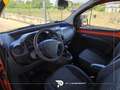 Peugeot Bipper 1.4 hdi Premium Arancione - thumbnail 7