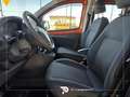 Peugeot Bipper 1.4 hdi Premium Arancione - thumbnail 8