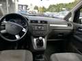 Ford Focus C-Max Focus C-Max 1.6 Ti-VCT Ghia Bleu - thumbnail 6
