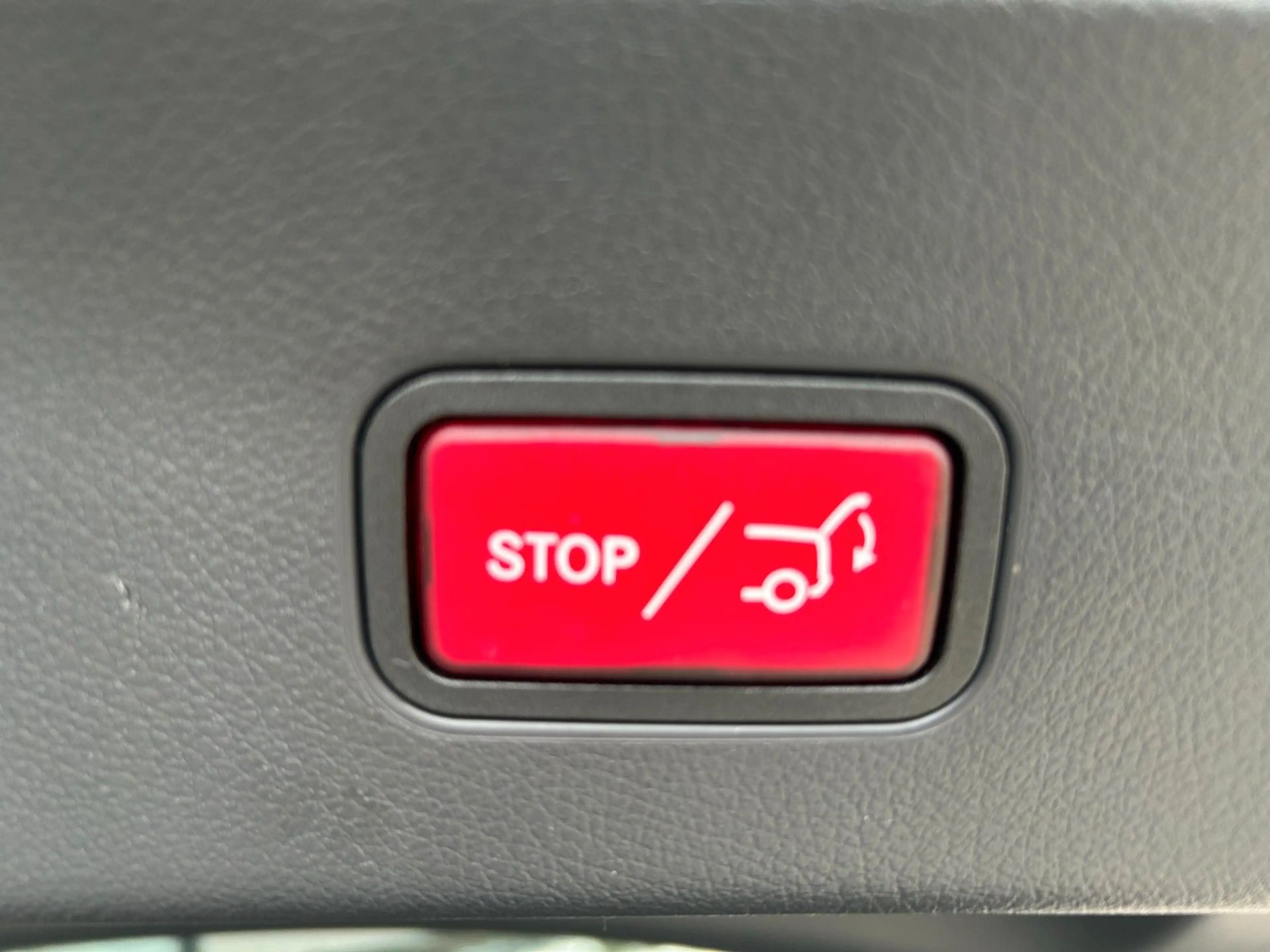 Mercedes-Benz GLC 300 de 4M Coupe,WINTER,360,AMG,DIGITAL — photo 16