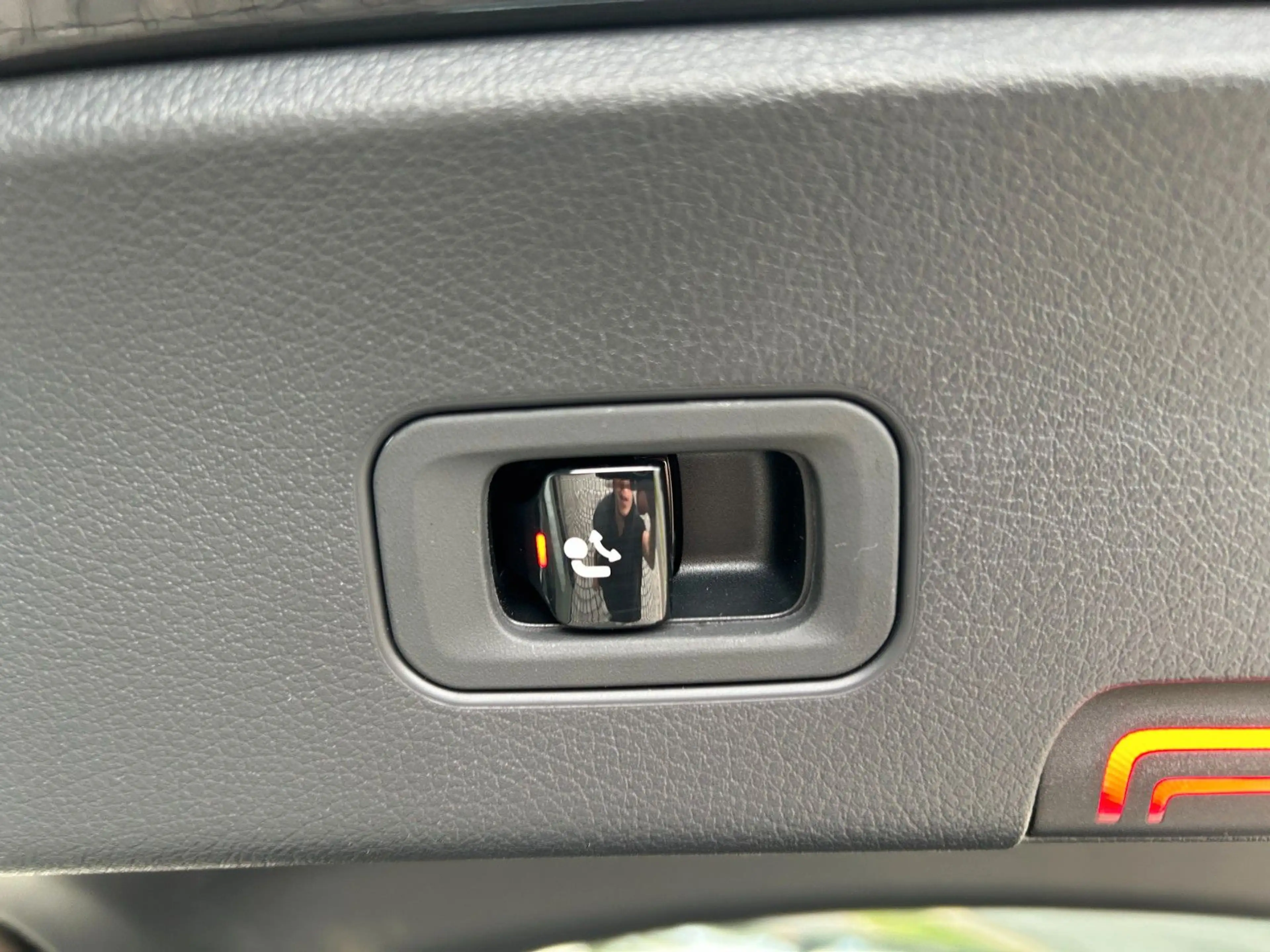 Mercedes-Benz GLC 300 de 4M Coupe,WINTER,360,AMG,DIGITAL — photo 15
