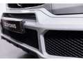 Mercedes-Benz G 63 AMG 63 AMG - KIT BRABUS G800 - TVA LOA Grigio - thumbnail 30