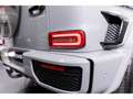 Mercedes-Benz G 63 AMG 63 AMG - KIT BRABUS G800 Gris - thumbnail 23