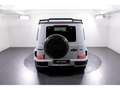 Mercedes-Benz G 63 AMG 63 AMG - KIT BRABUS G800 Gris - thumbnail 8