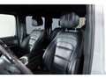 Mercedes-Benz G 63 AMG 63 AMG - KIT BRABUS G800 Gris - thumbnail 11