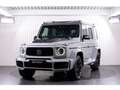 Mercedes-Benz CL 63 AMG - KIT BRABUS G800 Gris - thumbnail 1