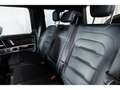 Mercedes-Benz G 63 AMG 63 AMG - KIT BRABUS G800 Gris - thumbnail 14
