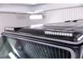 Mercedes-Benz G 63 AMG 63 AMG - KIT BRABUS G800 Grigio - thumbnail 33