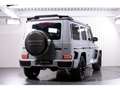 Mercedes-Benz G 63 AMG 63 AMG - KIT BRABUS G800 - TVA LOA Grigio - thumbnail 5