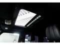 Mercedes-Benz G 63 AMG 63 AMG - KIT BRABUS G800 Gris - thumbnail 20
