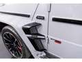 Mercedes-Benz G 63 AMG 63 AMG - KIT BRABUS G800 Gris - thumbnail 34