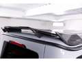 Mercedes-Benz G 63 AMG 63 AMG - KIT BRABUS G800 Gris - thumbnail 21
