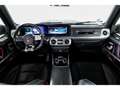 Mercedes-Benz G 63 AMG 63 AMG - KIT BRABUS G800 Grigio - thumbnail 15