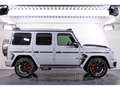 Mercedes-Benz G 63 AMG 63 AMG - KIT BRABUS G800 Gris - thumbnail 4