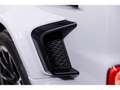 Mercedes-Benz G 63 AMG 63 AMG - KIT BRABUS G800 Grigio - thumbnail 22