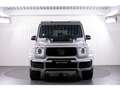 Mercedes-Benz G 63 AMG 63 AMG - KIT BRABUS G800 Grigio - thumbnail 2