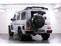 Mercedes-Benz G 63 AMG 63 AMG - KIT BRABUS G800 Grigio - thumbnail 7