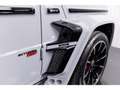 Mercedes-Benz G 63 AMG 63 AMG - KIT BRABUS G800 Gris - thumbnail 25