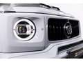 Mercedes-Benz G 63 AMG 63 AMG - KIT BRABUS G800 Grigio - thumbnail 29