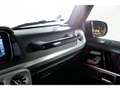 Mercedes-Benz G 63 AMG 63 AMG - KIT BRABUS G800 Gris - thumbnail 44