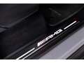 Mercedes-Benz G 63 AMG 63 AMG - KIT BRABUS G800 Grigio - thumbnail 39