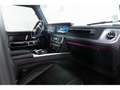 Mercedes-Benz G 63 AMG 63 AMG - KIT BRABUS G800 - TVA LOA Grigio - thumbnail 12