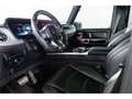 Mercedes-Benz G 63 AMG 63 AMG - KIT BRABUS G800 Gris - thumbnail 10