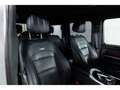 Mercedes-Benz G 63 AMG 63 AMG - KIT BRABUS G800 Grigio - thumbnail 13