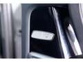 Mercedes-Benz G 63 AMG 63 AMG - KIT BRABUS G800 - TVA LOA Grigio - thumbnail 38