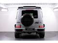 Mercedes-Benz G 63 AMG 63 AMG - KIT BRABUS G800 - TVA LOA Grigio - thumbnail 6