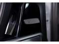 Mercedes-Benz G 63 AMG 63 AMG - KIT BRABUS G800 Grigio - thumbnail 36