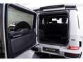Mercedes-Benz G 63 AMG 63 AMG - KIT BRABUS G800 Grigio - thumbnail 24