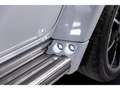 Mercedes-Benz G 63 AMG 63 AMG - KIT BRABUS G800 Grigio - thumbnail 35