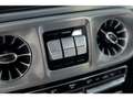 Mercedes-Benz G 63 AMG 63 AMG - KIT BRABUS G800 Grigio - thumbnail 43