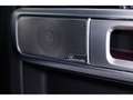 Mercedes-Benz G 63 AMG 63 AMG - KIT BRABUS G800 Grigio - thumbnail 18