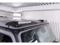 Mercedes-Benz G 63 AMG 63 AMG - KIT BRABUS G800 Grigio - thumbnail 26
