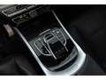 Mercedes-Benz G 63 AMG 63 AMG - KIT BRABUS G800 Grigio - thumbnail 42