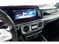 Mercedes-Benz G 63 AMG 63 AMG - KIT BRABUS G800 - TVA LOA Grigio - thumbnail 16